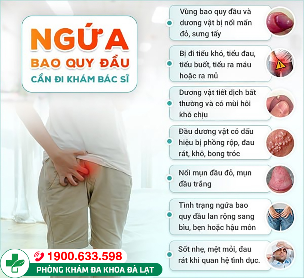 Hình ảnh minh họa